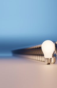 Erfahren Sie mehr über das Potenzial von Benchmarking-Fragen und gewinnen Sie wertvolle Erkenntnisse für vergleichende Leistungsbewertungen.