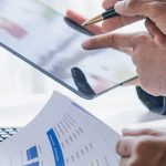 Leitfaden für Marktforschungsumfragen mit Beispielen