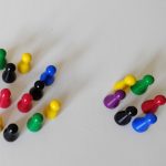 Stichprobengröße - Definitionen, Erklärungen, Beispiele & Formeln