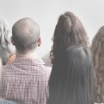 Umfrage-Panel: Definition, Vorteile und Beispiele