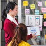 Design-Test: Erfolgreiche Gestaltung durch Umfragen enthüllen