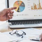 Treiberanalysen: der Schlüssel zum Unternehmenswachstum