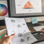 Logo Test Leitfaden: Logos gestalten die ansprechen & begeistern