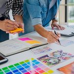Werbewirkung messen – Mit Werbeforschung zum Erfolg