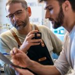 Preisanalyse: Der Game-Changer, den Ihr Unternehmen braucht