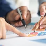 Rohdaten – Der Schlüssel zur effektiven Marktforschung