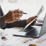 TURF-Analyse: max. Marktreichweite durch umfassende Einblicke