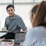 User Testing: DER Guide zur Optimierung von UX/UI