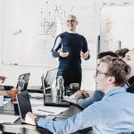 Konzepttests: Einblicke in das Leben der Verbraucher gewinnen