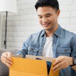 Consumer Tracking – ein mächtiges Instrument der Marktforschung