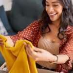 Kundenzufriedenheitsanalyse: Mehr Reputation und Vertrauen