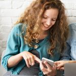 Random Device Engagement: Wertvolle Erkenntnisse durch RDE
