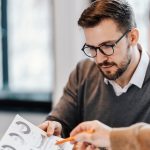 Crosstab-Berichte: Ein umfassender Leitfaden