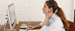 Optimieren Sie Ihre Webentwicklung mit Frontend-Testing und gezielten Usability-Analysen.