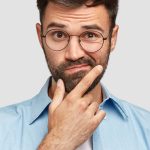 Doppelläufige Fragen in der Marktforschung und bei Umfragen
