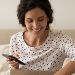 In-Home Usage Testing: Ein wichtiges Tool der Marktforschung