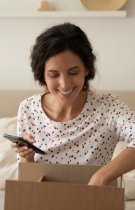 Maximieren Sie Ihre Forschung mit In-Home Usage Testing und erfahren Sie, wie Online-Umfragen diesen Prozess optimieren können.