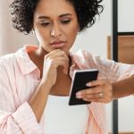 Bewertungsfragen in der Marktforschung und in Online-Umfragen