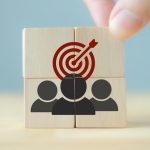 Targeted Sampling: Arten, Techniken und Beispiele