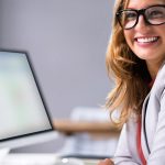 Wissenschaftliche Umfragen für Bachelorarbeit & Masterarbeit