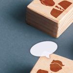 Leitfaden für Mitarbeiterumfragen mit Beispielen