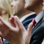 Veranstaltungsumfragen - Ein Leitfaden mit Beispielen & Tipps