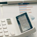 Gabor-Granger-Analyse – Leitfaden mit Beispielen und Tipps