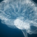 Impliziter Assoziationstest (IAT): Leitfaden & Beispiele