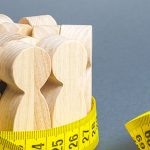 Dynamische Stichproben (Dynamic Sampling) – Guide mit Tipps
