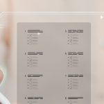 Multiple-Choice-Fragen - Ein Leitfaden mit Beispielen