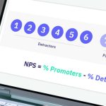 Net Promoter Score (NPS) - Erklärungen und Anwendung