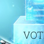 Politische Umfragen - Definitionen, Beispiele, Tipps, Anwendungen