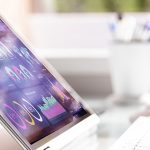 Quantitative Daten und Quantitative Datenanalyse - Ein Leitfaden