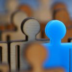 Screening-Fragen - Leitfaden mit Beispielen und Tipps