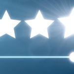 Schieberegler-Fragen - Umfassender Leitfaden mit Beispielen