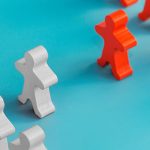 t-Test – Ein Leitfaden mit Definitionen und Erklärungen
