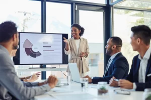 UX-KPIs liefern wertvolle Einblicke in die Benutzerinteraktion und verbessern kontinuierlich das Design. Erfahren Sie, welche Metriken wichtig sind und wie sie den Produkterfolg beeinflussen.