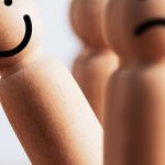 Leitfaden für Fragen auf der Likert-Skala mit Beispielen