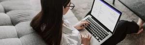 Lesen Sie, welche Vorteile die Nutzung von Online-Panel-Anbietern für die Forschung bietet.